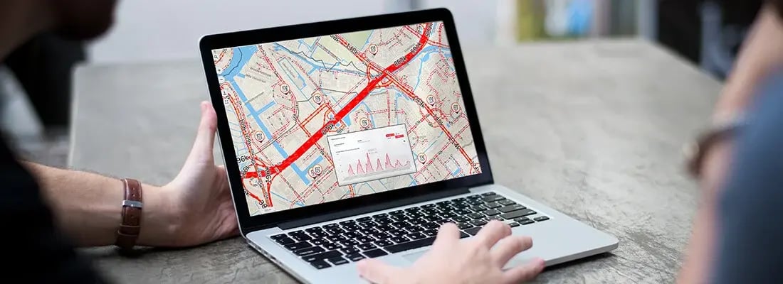 7 reasons - chargeplanner (1)