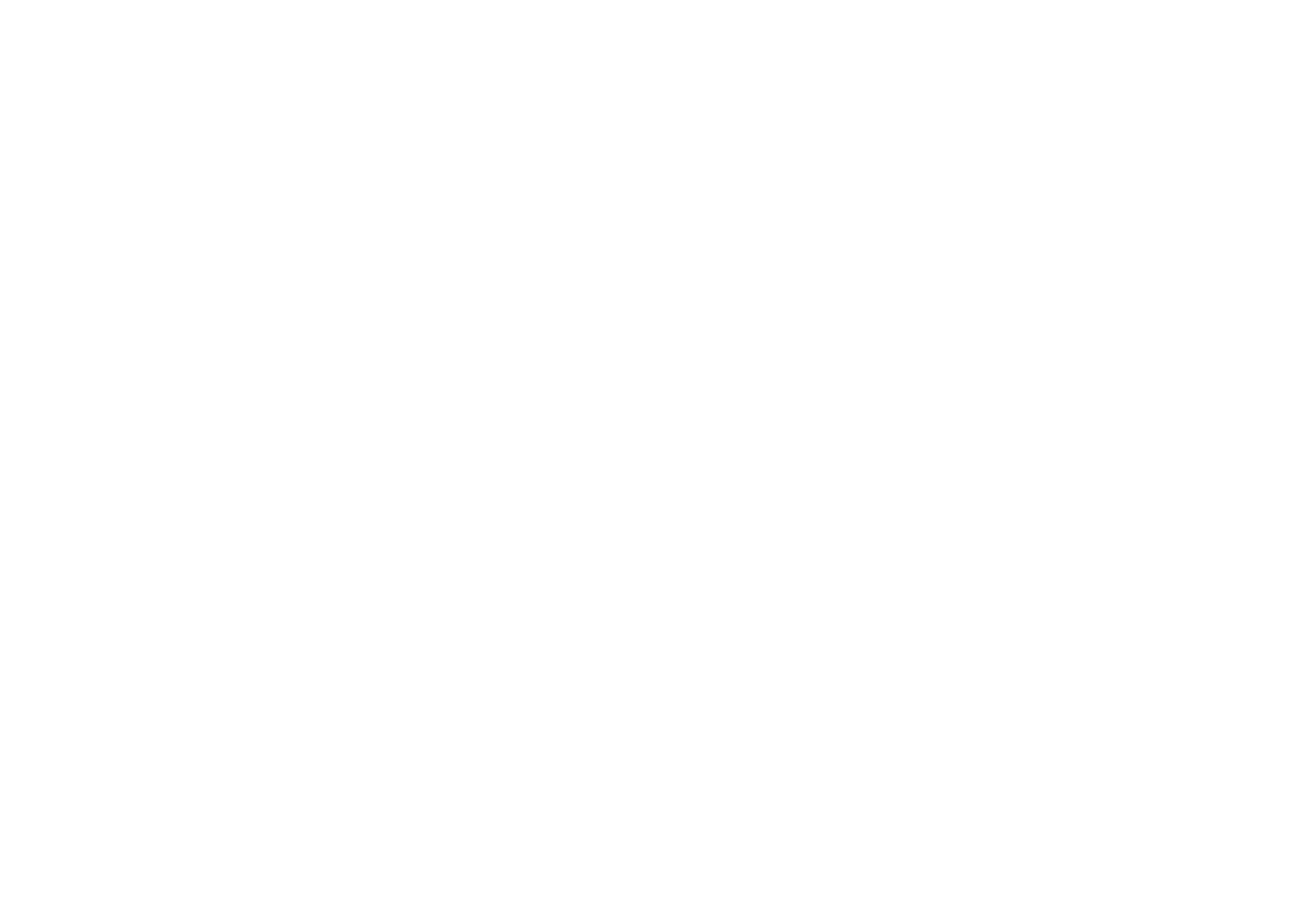 Avia