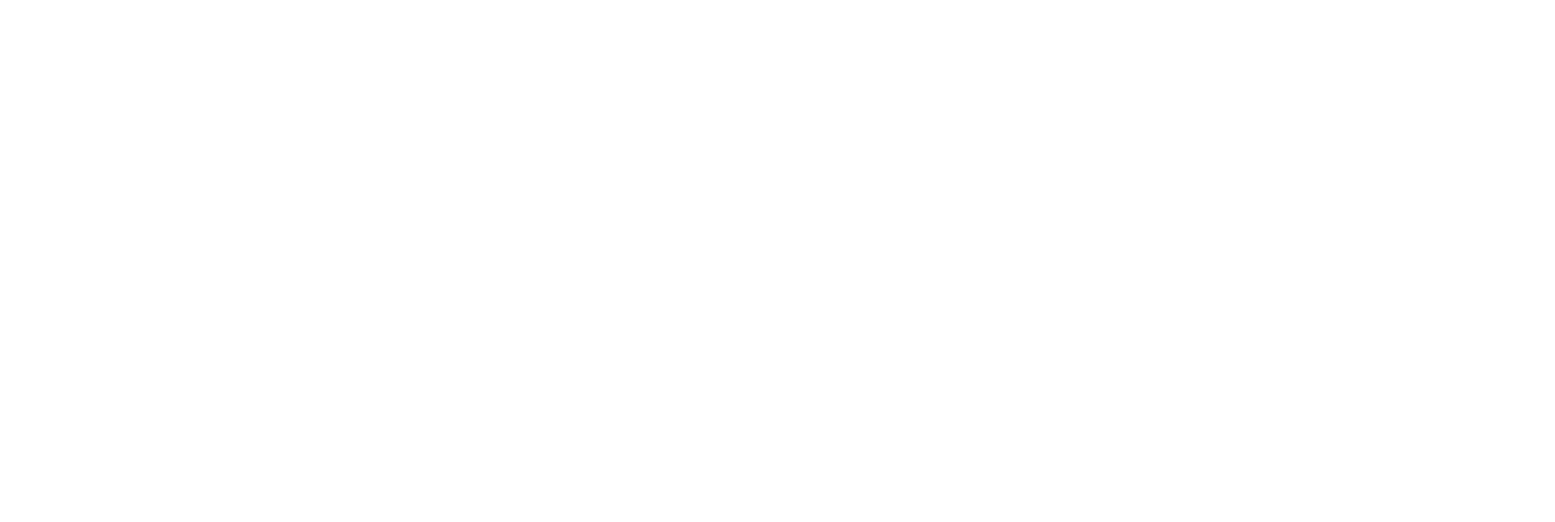 DreamEnergy2