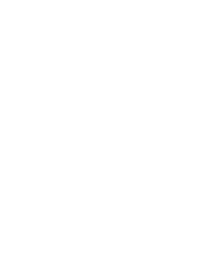 Germany Market Report