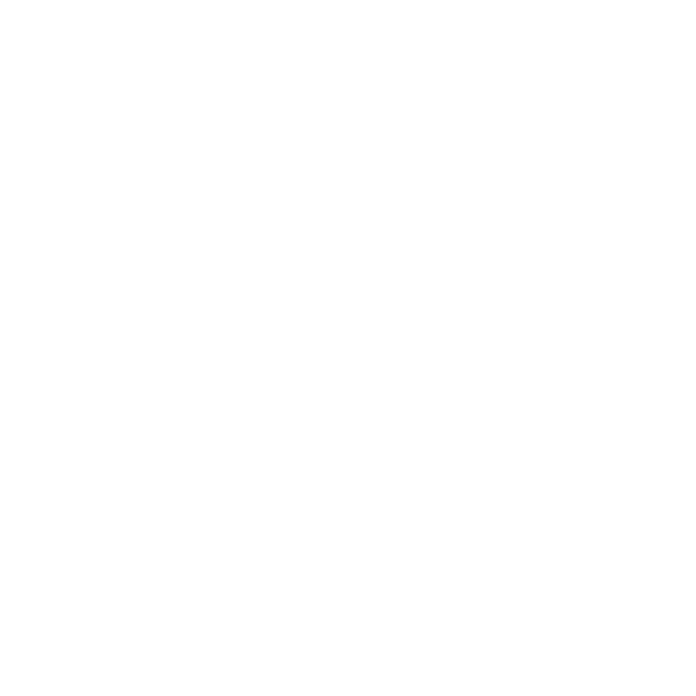 Market Report FR main visual (1)