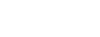 Sparki