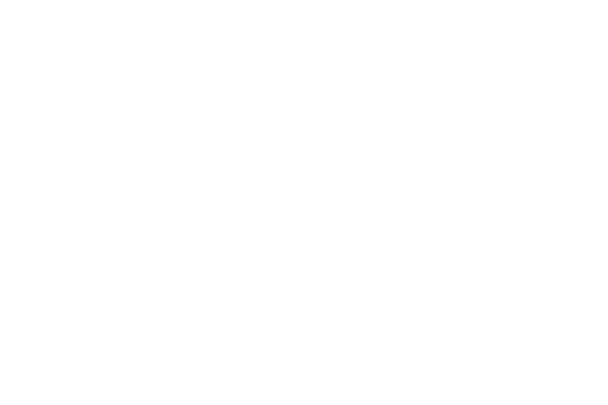 TotalEnergies-1