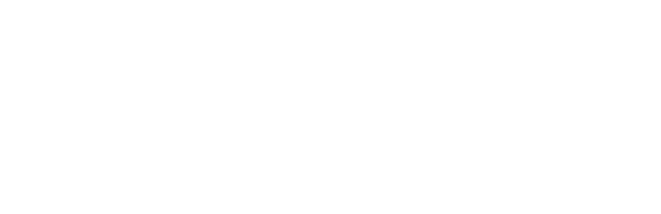ev alternative green on black